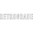 Avatar of Retrograde Support